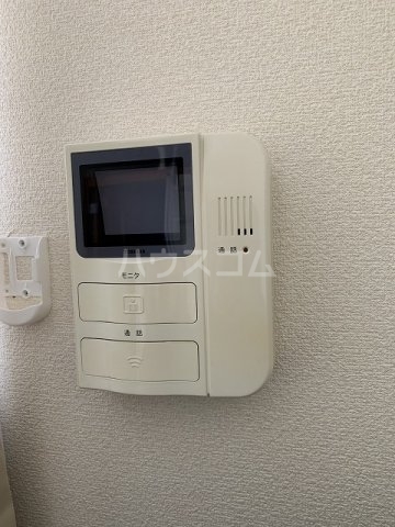 12/29 その他画像