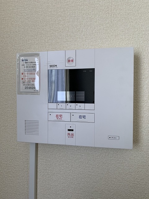 18/28 その他画像