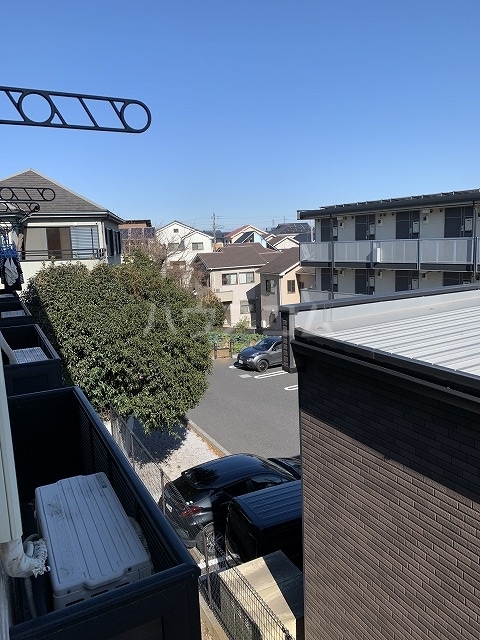 22/30 その他画像