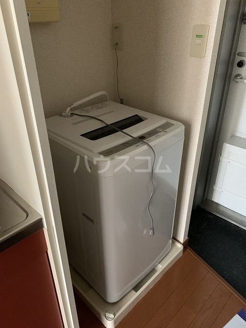 26/30 その他画像