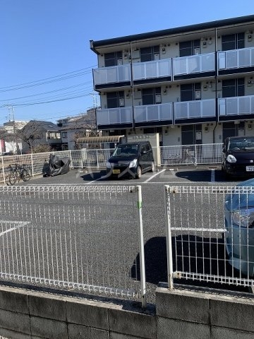 23/30 その他画像