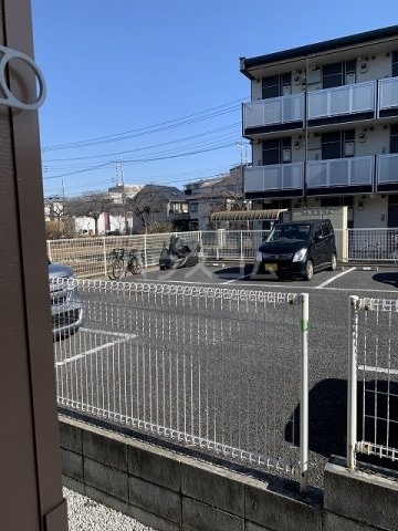 24/30 その他画像