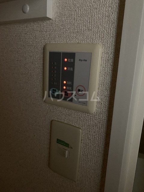 28/30 その他画像