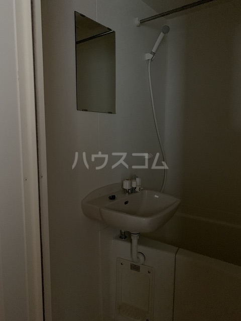 29/30 その他画像