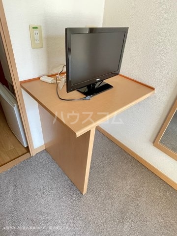 20/28 その他画像