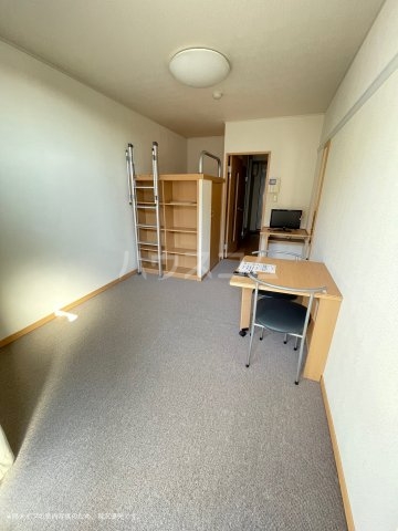 4/28 リビング/ダイニング