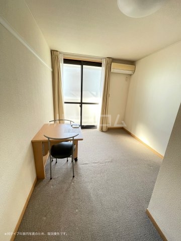 3/28 リビング/ダイニング