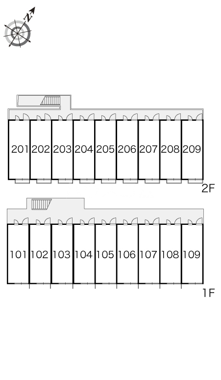 15/27 その他画像
