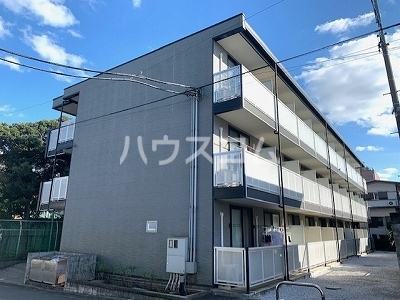 1/30 外観