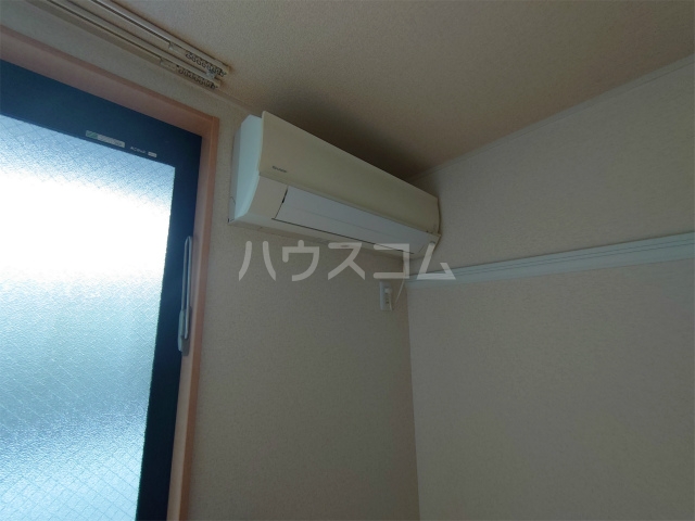 16/30 設備