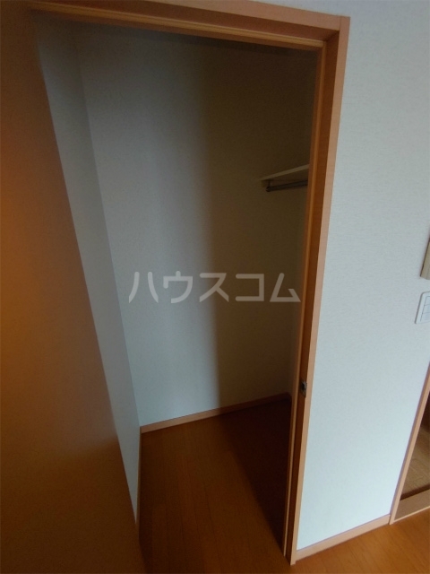 6/30 収納