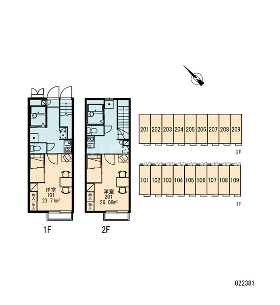 25/30 エントランス