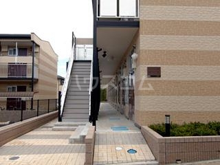 15/22 その他画像