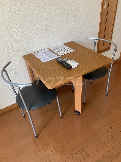 16/22 その他画像