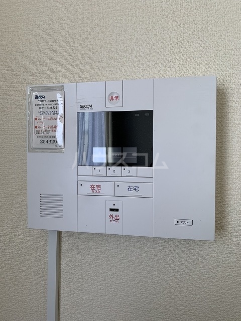 22/26 その他画像