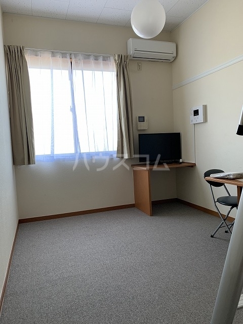 4/25 リビング/ダイニング