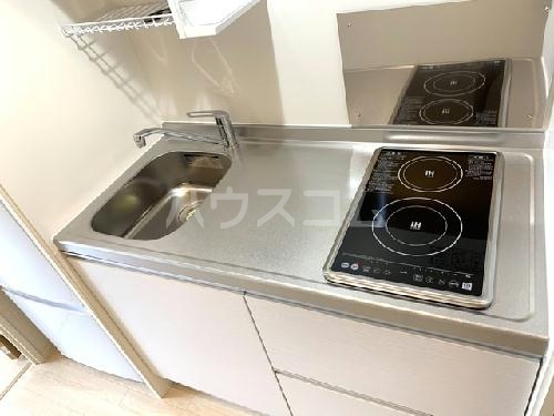 17/24 その他画像