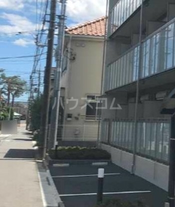 12/19 その他画像