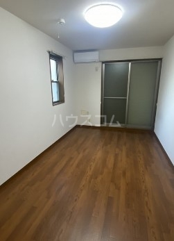 3/15 リビング/ダイニング