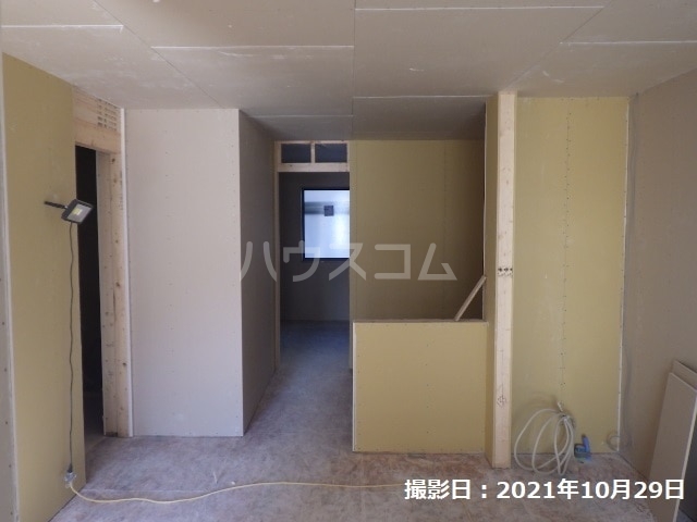 14/28 エントランス