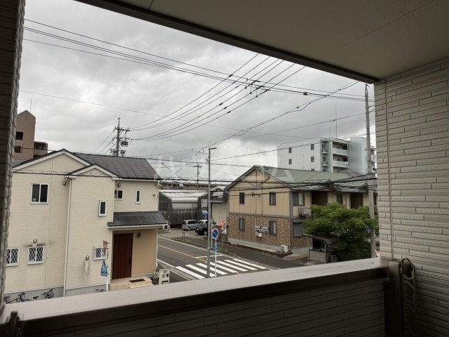 16/30 その他画像