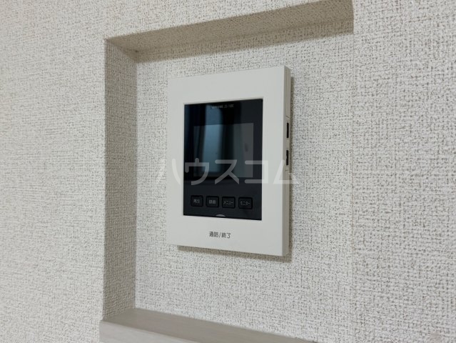 17/30 その他画像