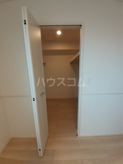 5/21 収納