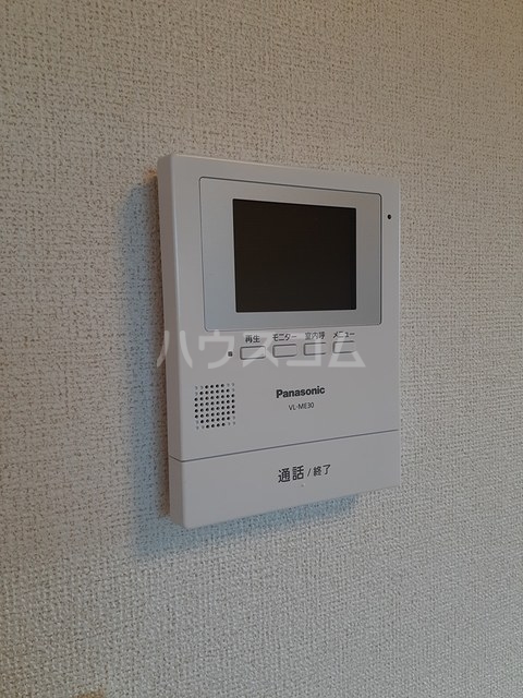 12/21 その他画像