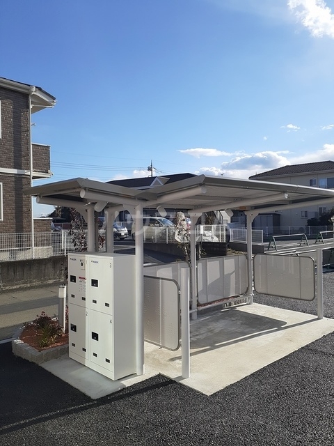 13/21 その他画像