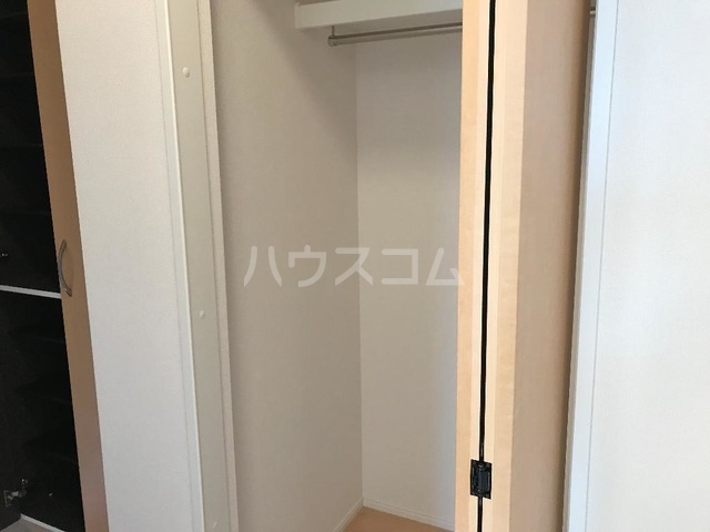 8/30 収納