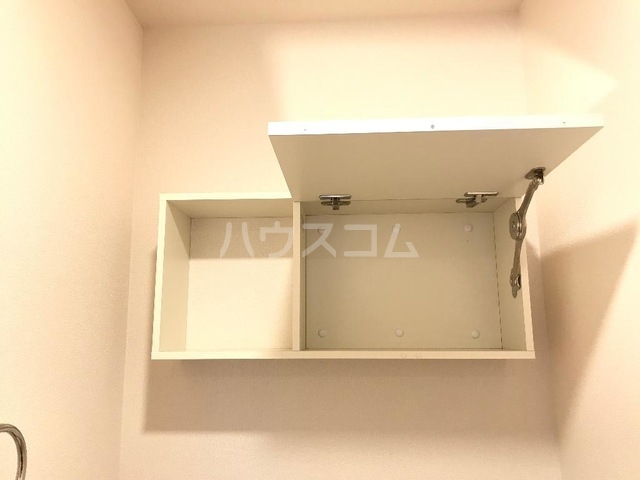 9/30 収納