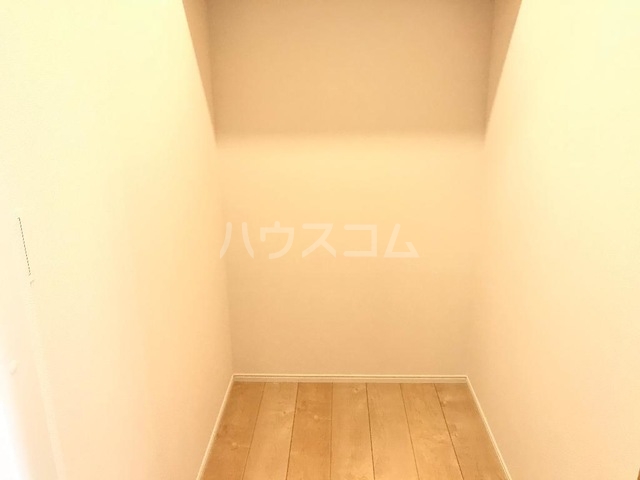10/30 収納
