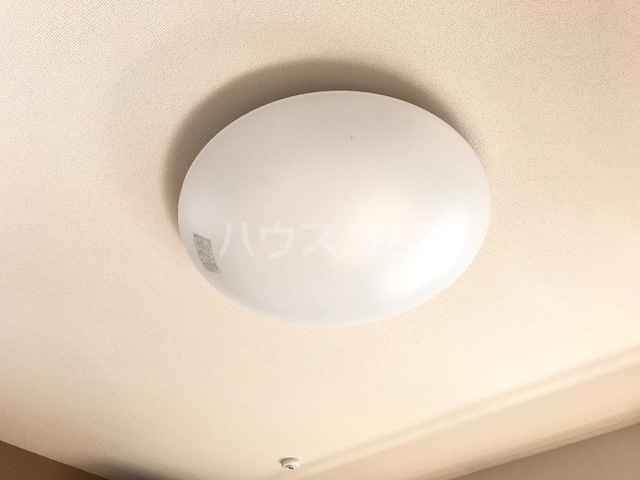 18/30 設備