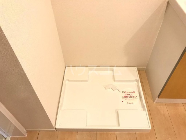 19/30 設備