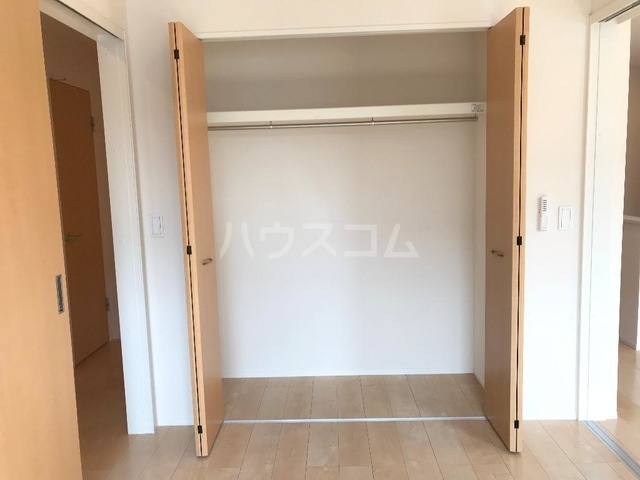 7/30 収納