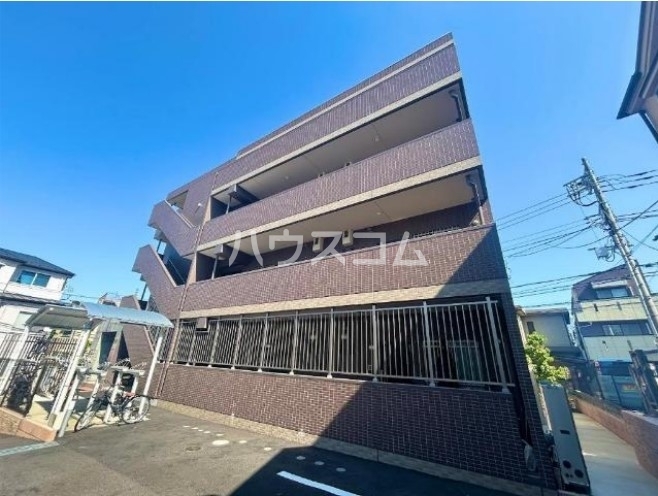 23/26 その他画像