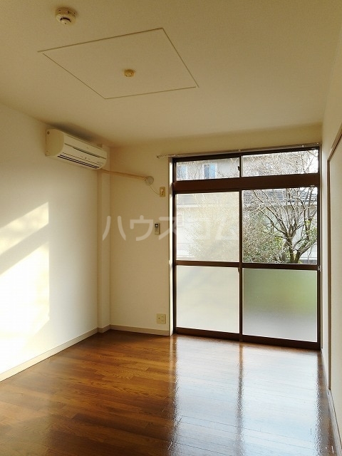 3/21 リビング/ダイニング