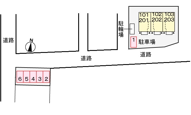14/30 その他画像