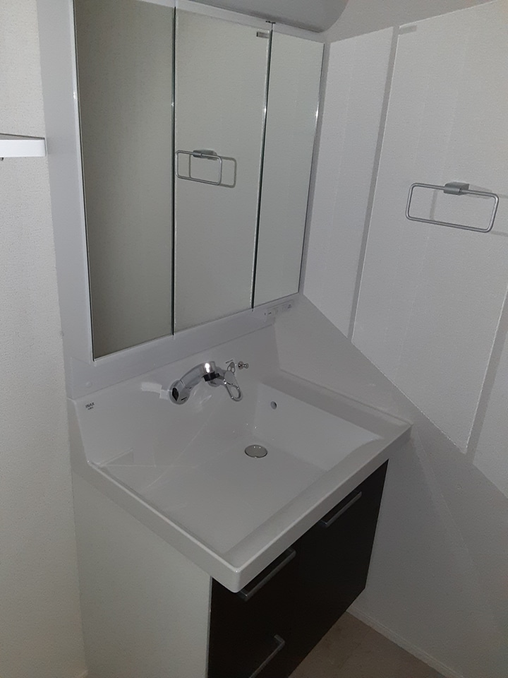 17/26 その他画像