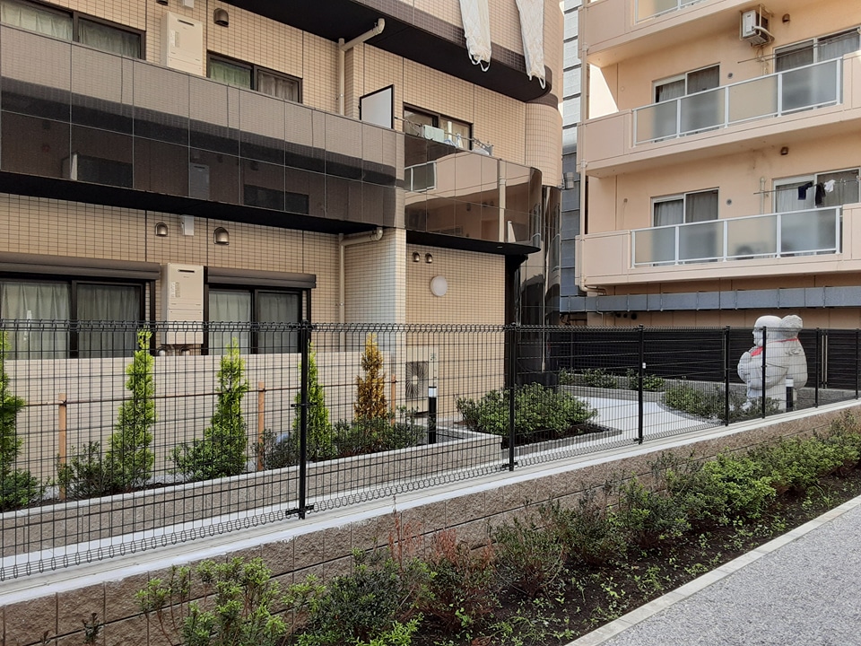 18/26 その他画像