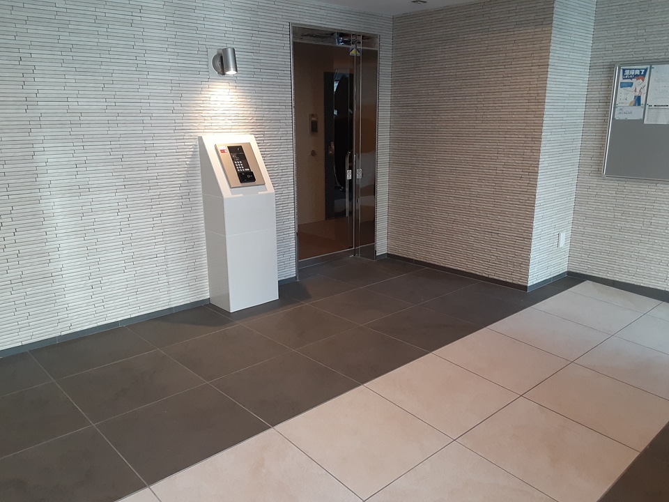 16/26 その他画像