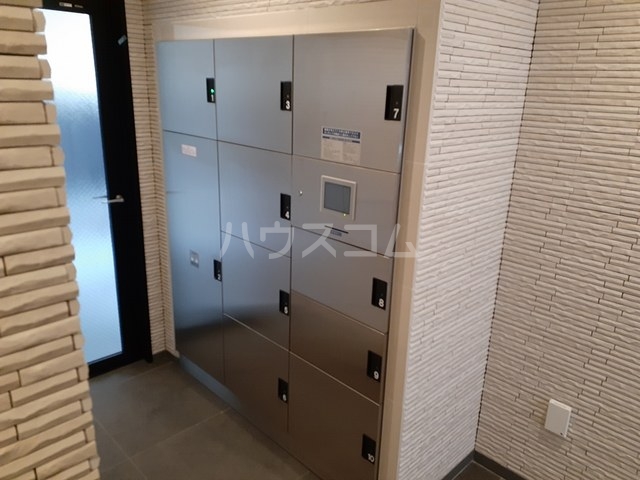 14/27 その他画像