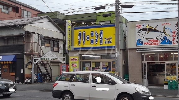 18/27 周辺