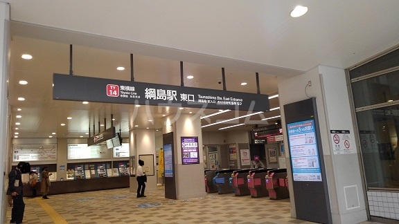20/27 周辺