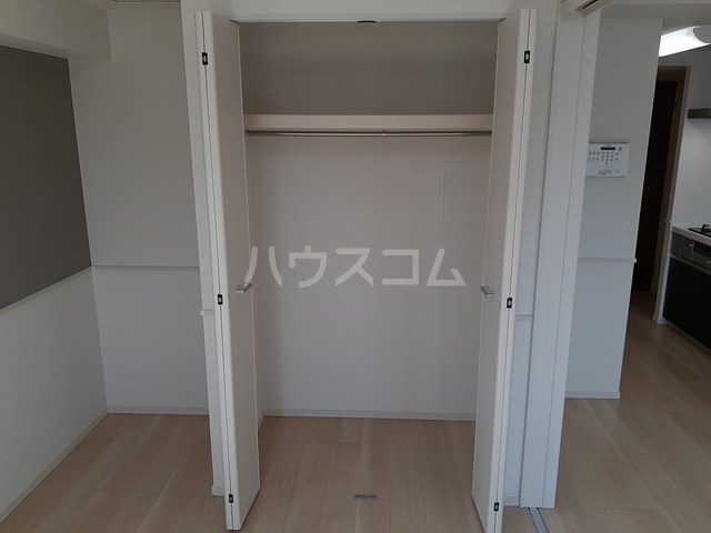 5/27 収納
