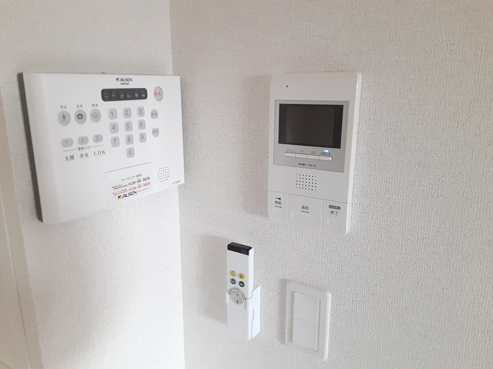 16/26 その他画像