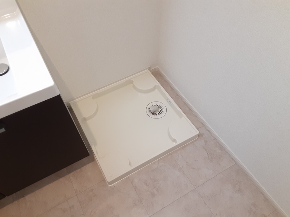 17/26 その他画像