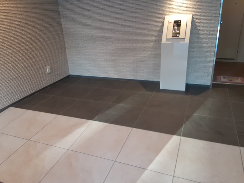 18/26 その他画像