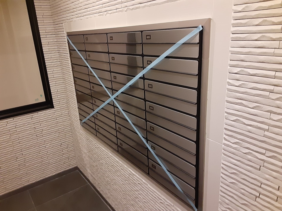 19/26 その他画像