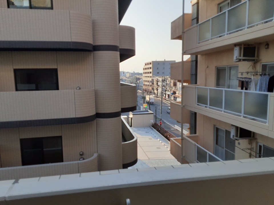 15/26 その他画像